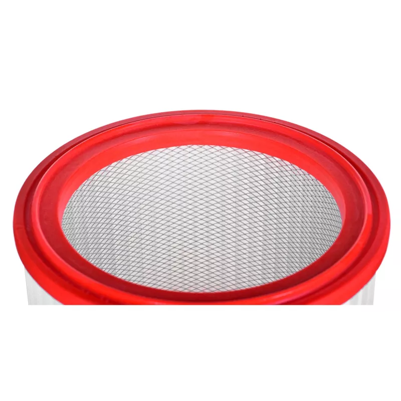 Nilfisk 107417194 Trommelvakuumfilter