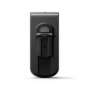 Philips Cordless VC 3000 Series Lithium-Ionen-Akku 25,2 V XV1633/01