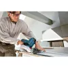 Bosch FSN 3100 Professional Führungsschiene