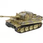 Bauset COBI Panzer VI Tiger no131 1275 Teile
