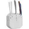 ADC-200 Smart Dimmer kabellose Beleuchtung