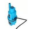 Wasserpumpe BLAUPUNKT WP1010