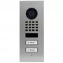 Video-Türsprechanlage DoorBird D1102V