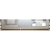 Phs-memory SP263184 Speichermodul