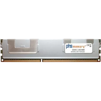 Phs-memory SP263184 Speichermodul