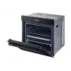 Backofen NV7B4225ZAK