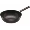 Wok 28 cm (4,5 L) mit Hard Face Antihaftbeschichtung