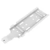 Mikrotik RBWAPG-60ADKIT WLAN-Zugangspunkt 1000 Mbit/s Weiß Power over Ethernet (PoE)
