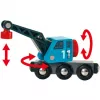 Lift and Load Spielzeug BRIO