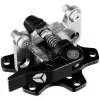 Cube Controls Universal Quick Release (Basisseite) - schwarz