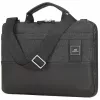 Riva NB Case Lantau 13.3 schwarz 8823