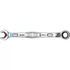 Wera Joker Switch 11 Maul-Ringschlüssel