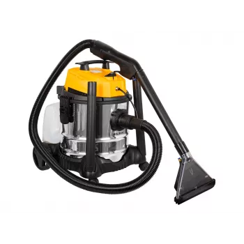 BLOW WDC2300 Waschsauger
