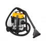 BLOW WDC2300 Waschsauger