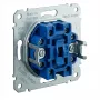 Busch-Jaeger 2000/7US Kreuzschaltereinsatz (2CKA001012A1093)