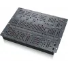 Behringer 2600 GRAY MEANIE analoger Synthesizer