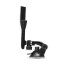 Ubiquiti NS-WM Montageset Schwarz