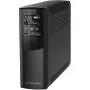 PowerWalker VI 1200 CSW IEC USV 1200VA/ 720W