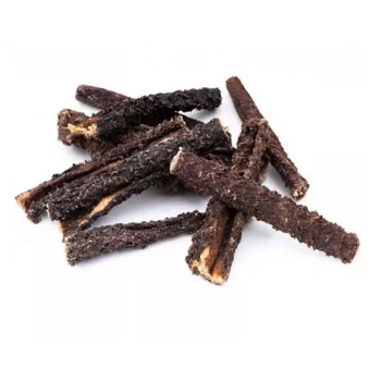 PETITTO Rinderpansen-Hundesnack 1 kg