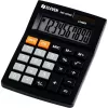 Eleven Bürorechner SDC-022SR