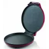 DOMO My Express DO9177PZ Party Pan, Rot