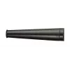 Makita 132025-7 Saugdüse, Schwarz