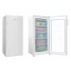 Standgefrierschrank FZ206.5(E) E Weiß