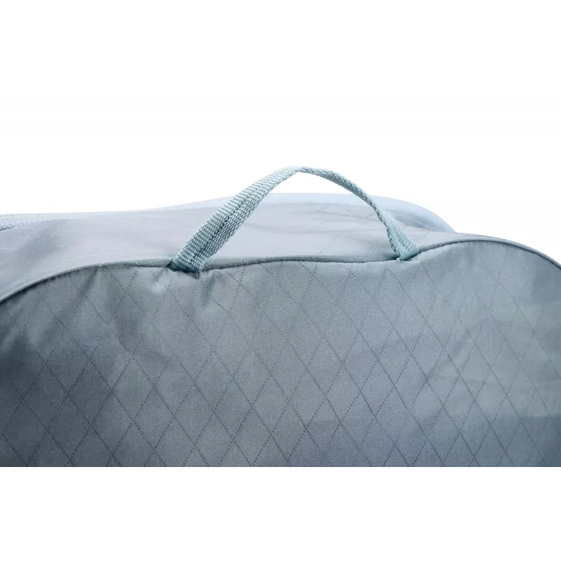 Thule 5575 Packing Cube Large pond gray