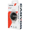 Canyon Otto SW-86 Smartwatch, weiß (CNS-SW86SS)