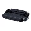 Canon 041 H Tonerkartusche (0453C002), hohe Reichweite, 20.000 Seiten, Schwarz, für i-SENSYS LBP312x/MF522x/MF525x