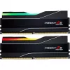Speichermodul G.Skill DDR5 128 GB (2 x 64 GB) 6000 MT/s