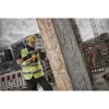 DeWALT DCH333NT SOLO Bohrhammer elektrisch kabellos 54 Volt SDS-Plus
