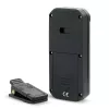 everActive WL-300 COB LED Werkstatt-Inspektionsleuchte, 300 lm, IPX4, mit Magnet