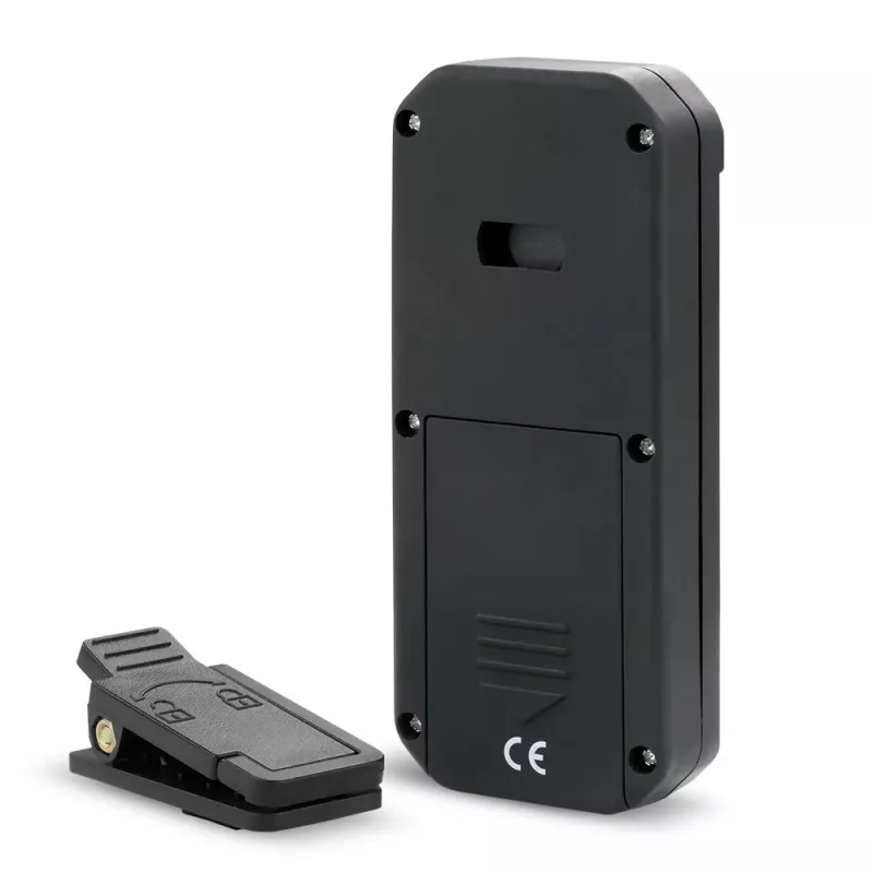 everActive WL-300 COB LED Werkstatt-Inspektionsleuchte, 300 lm, IPX4, mit Magnet
