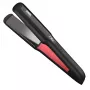 SBB SBST-2000-EU Straight Up Shine XL Keramik-Haarglätter