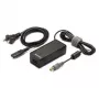 Lenovo 42T4423 power adapter/inverter Indoor 65 W Schwarz