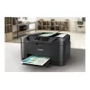 Canon MAXIFY MB2150 Tintenstrahl A4 600 x 1200 DPI 19 ppm Wi-Fi