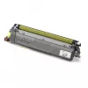 Tonerkartusche Brother TN-249Y 3000 Seiten Gelb