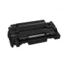 Canon CRG-724 Tonerkartusche, Schwarz, 6000 Seiten