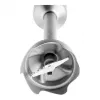 Tischmixer ZWILLING 53104-900-0 Silber Weiß