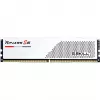 32GB 2x16GB Ripjaws S5 White DDR5-6000 CL32 RAM Memory Kit