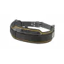 DeWalt DWST1-75651 Werkzeugtasche / Werkzeuggürtel