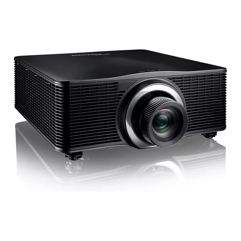 Optoma ZU1300 (ohne Objektiv)