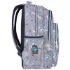 Rucksack Cool Pack Base Cosmic E27541 20 L Kapazität langlebiges Design