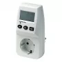 Elektronischer Zähler Brennenstuhl 1506240