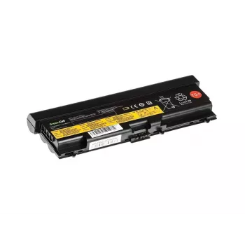 Green Cell LE50 Akku für Lenovo ThinkPad L430 L530 T430 T530 W530