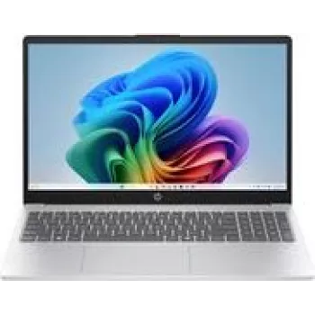 HP OmniBook C94HNEA - 15,6 Notebook - 2 GHz 39,6 cm (C94HNEA#ABD)