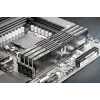 Memory DDR5 IRDM 32GB(2*16GB)/8000 CL36 schwarz