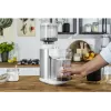 ZWILLING Enfinigy 53104-600-0 Kaffeemühle, 150 W, Silber