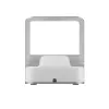 SUNMI Blink 2 2D-Präsentationsscanner, USB-A, weiß